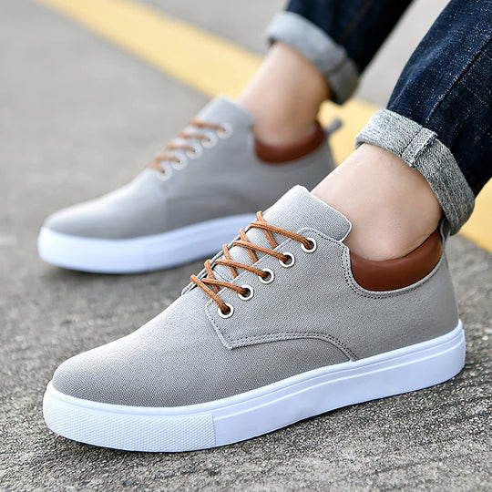 Axelrod | Stilvolle Sneaker für Herren