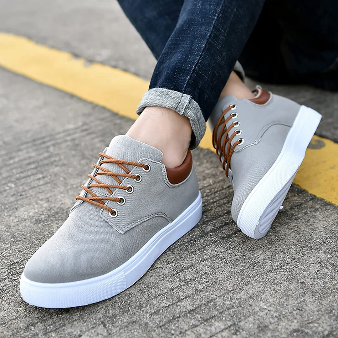 Axelrod | Stilvolle Sneaker für Herren