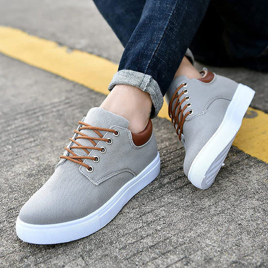 Axelrod | Stilvolle Sneaker für Herren