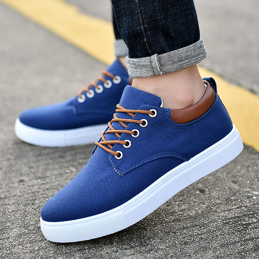 Axelrod | Stilvolle Sneaker für Herren