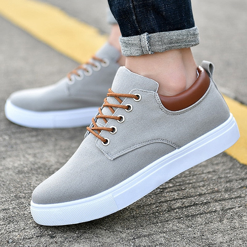 Axelrod | Stilvolle Sneaker für Herren