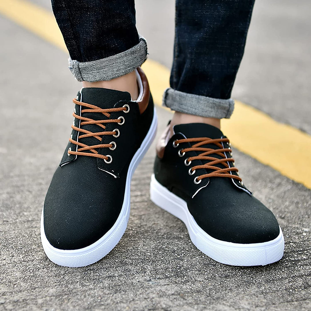Axelrod | Stilvolle Sneaker für Herren