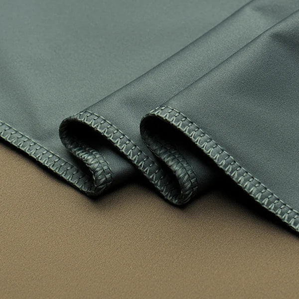 Ayden | Elegantes Hemd für Herren