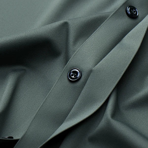 Ayden | Elegantes Hemd für Herren