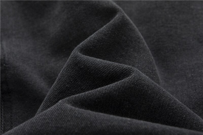 Balderik | Jeansjacke mit Futter für Herren