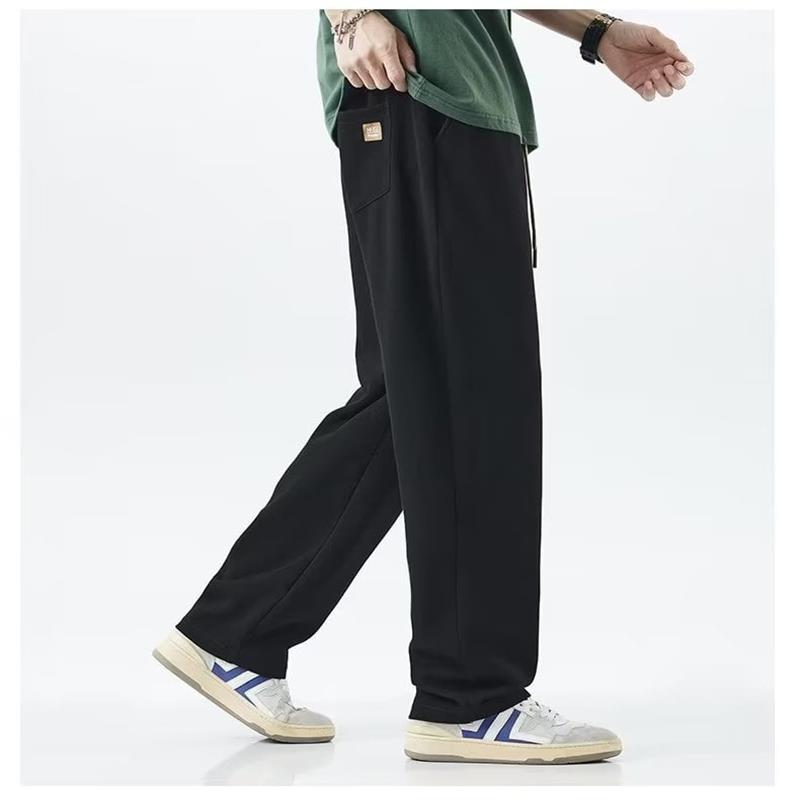 Balduin | Bequeme Freizeit-Hose für Herren