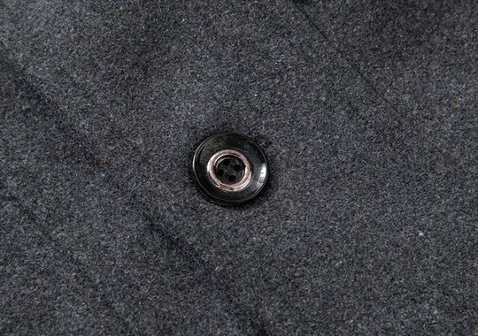 Balzer | Zweiteiliger Trenchcoat für Herren
