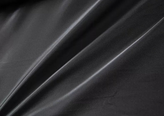 Balzer | Zweiteiliger Trenchcoat für Herren