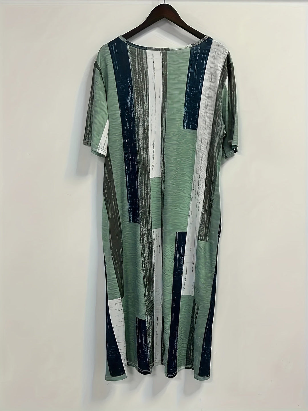 Bannette | Klassisches Damenkleid für Damen