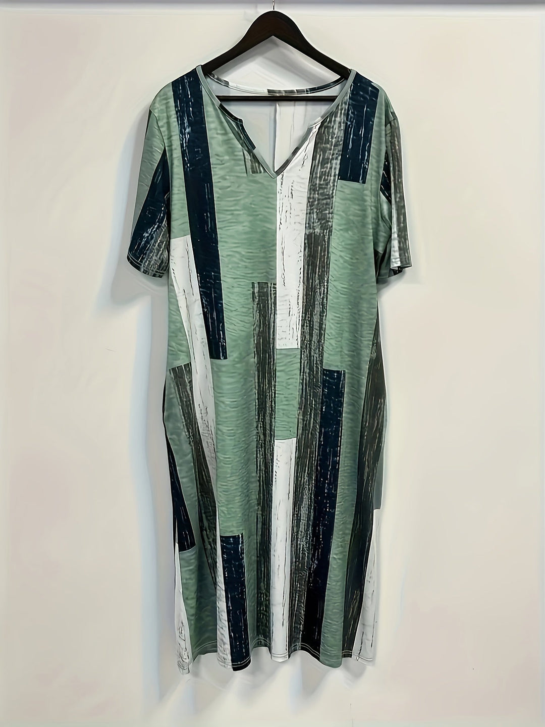 Bannette | Klassisches Damenkleid für Damen