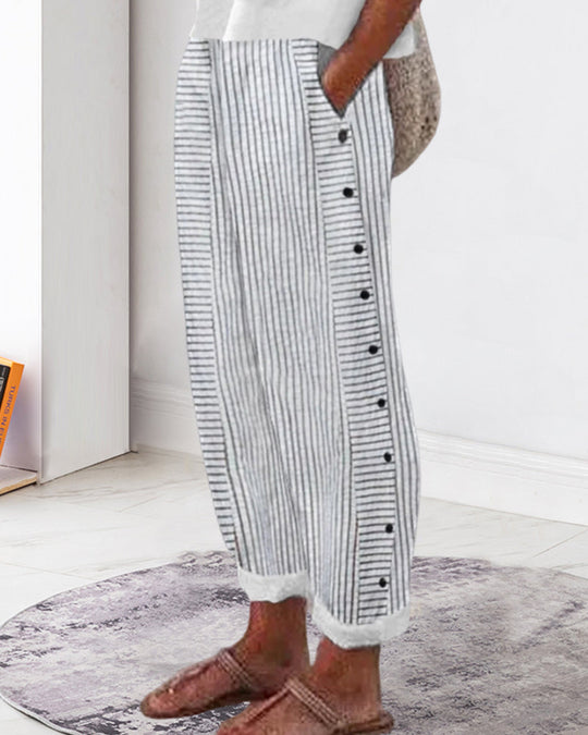 Barabra | Bequemer Oversized-Pullover für Damen
