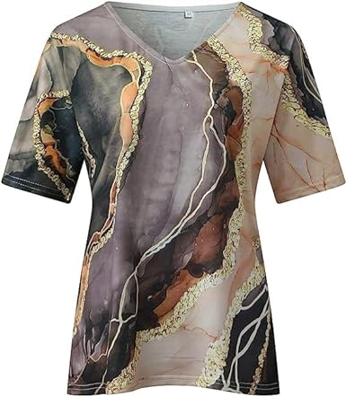 Baranya | Elegantes Hemd mit Knöpfen für Damen