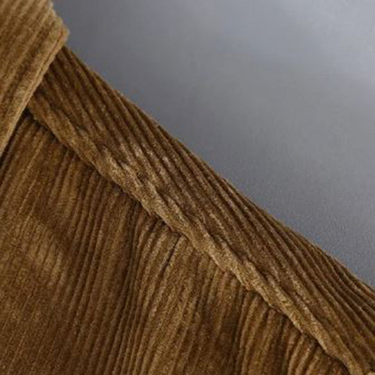 Barnabas | Lässiges Hemd mit Taschen für Herren