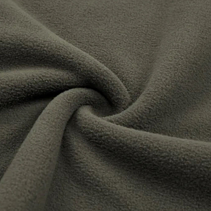 Bartlome | Vintage-Kragenpullover für Herren