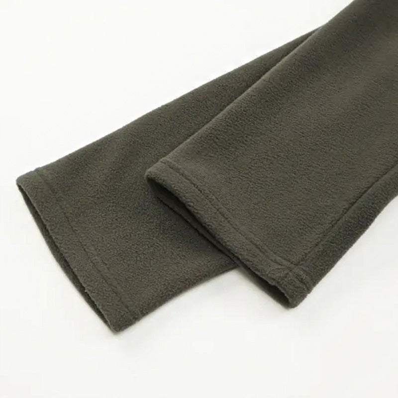 Bartlome | Vintage-Kragenpullover für Herren
