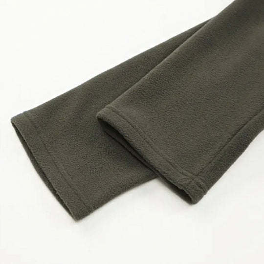 Bartlome | Vintage-Kragenpullover für Herren