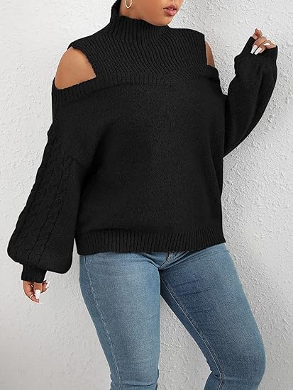 Bastiane | Geometrisch gemusterte Bluse für Damen