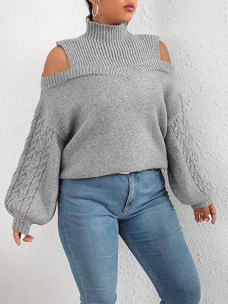 Bastiane | Geometrisch gemusterte Bluse für Damen