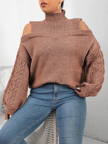 Bastiane | Geometrisch gemusterte Bluse für Damen