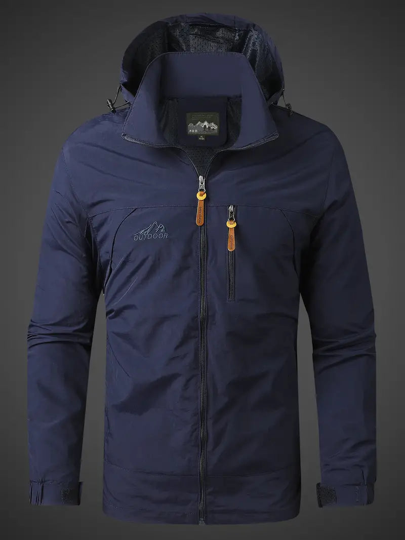 Bastianello | Coole Bomberjacke für Herren
