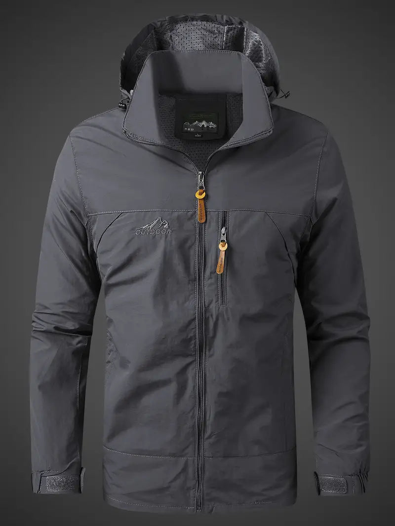 Bastianello | Coole Bomberjacke für Herren