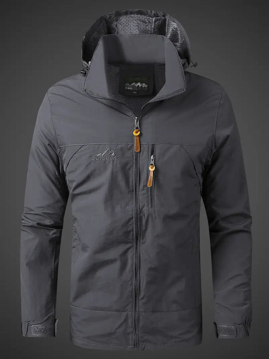 Bastianello | Coole Bomberjacke für Herren