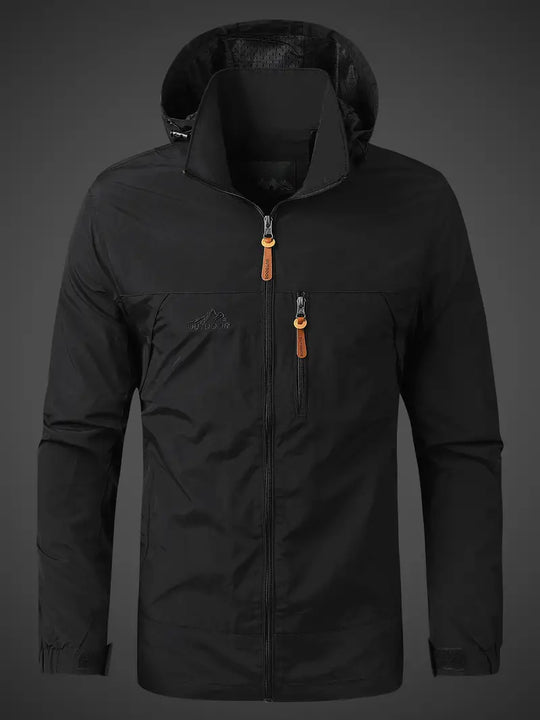 Bastianello | Coole Bomberjacke für Herren