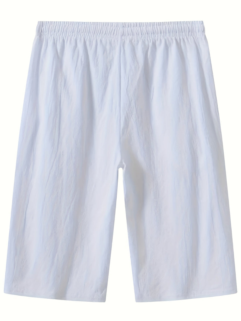 Bayard | Weiche Freizeithose für Herren