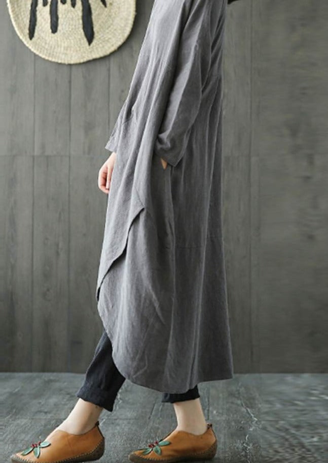Bayardo | Maxikleid für Damen