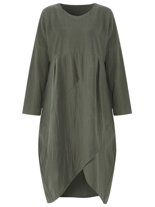 Bayardo | Maxikleid für Damen