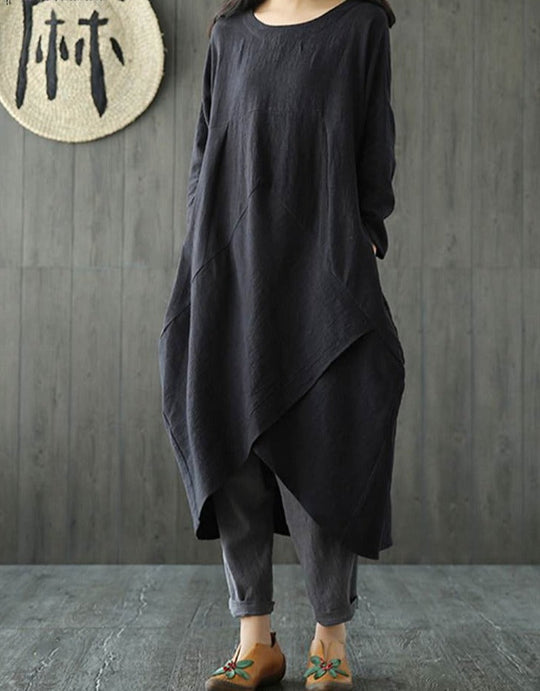 Bayardo | Maxikleid für Damen