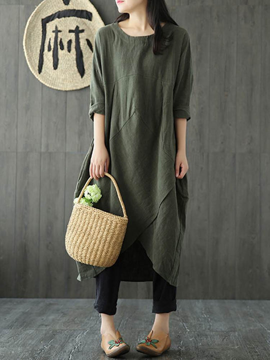 Bayardo | Maxikleid für Damen