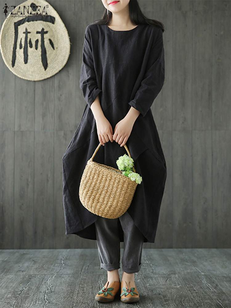 Bayardo | Maxikleid für Damen