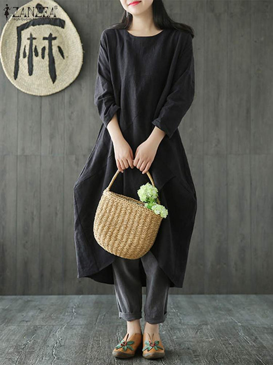 Bayardo | Maxikleid für Damen