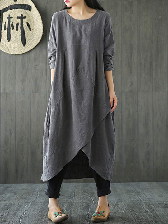 Bayardo | Maxikleid für Damen