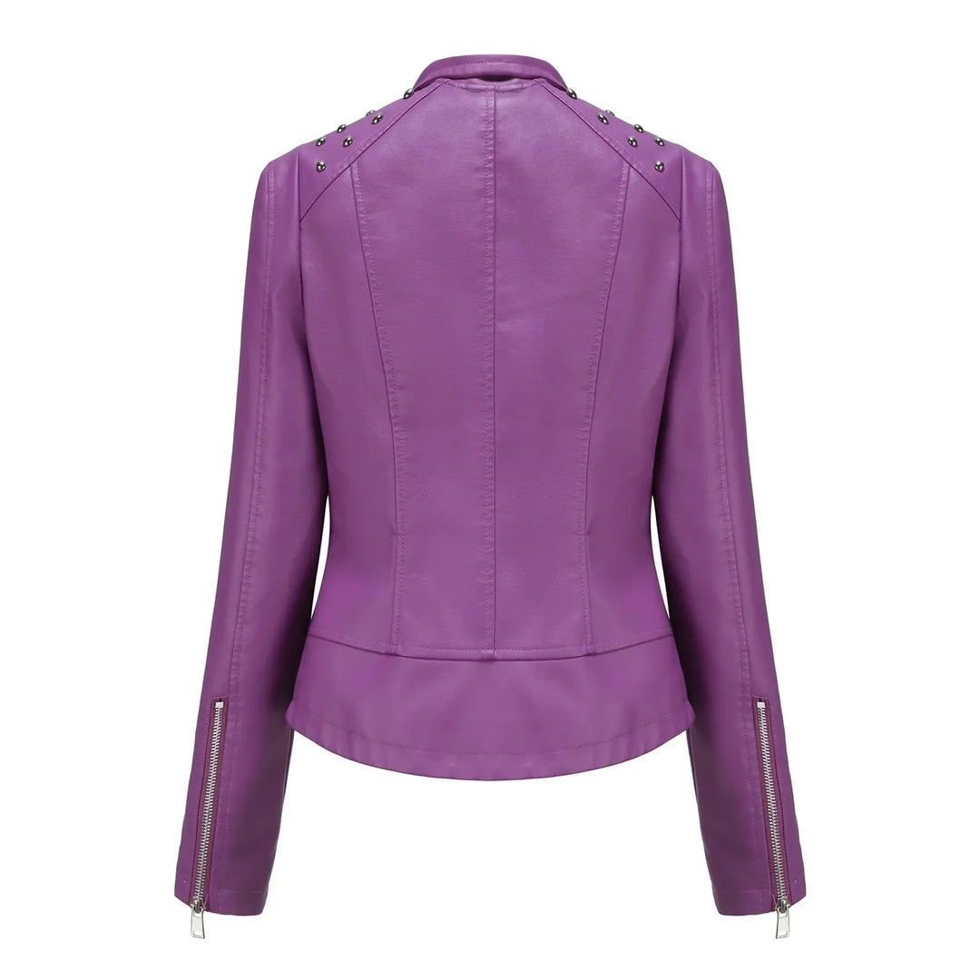 Beate | Elegante Jacke für Damen