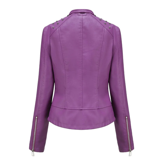 Beate | Elegante Jacke für Damen