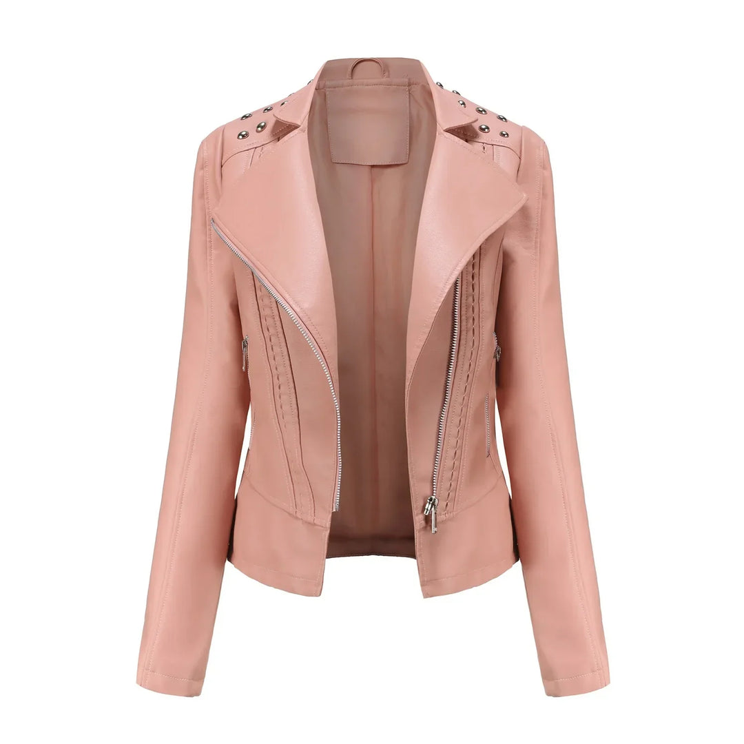 Beate | Elegante Jacke für Damen