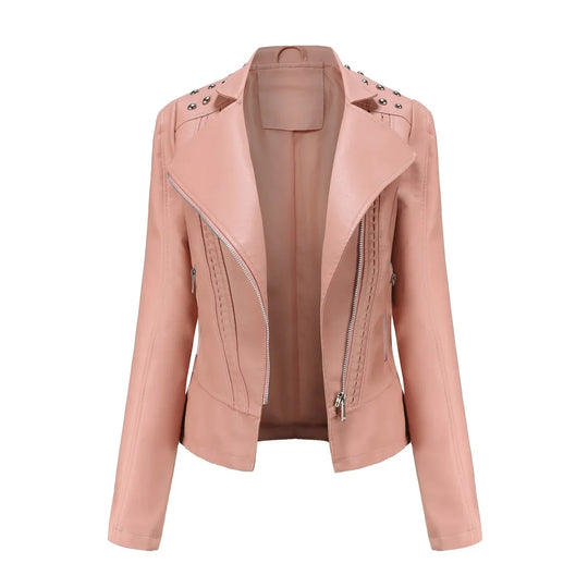 Beate | Elegante Jacke für Damen