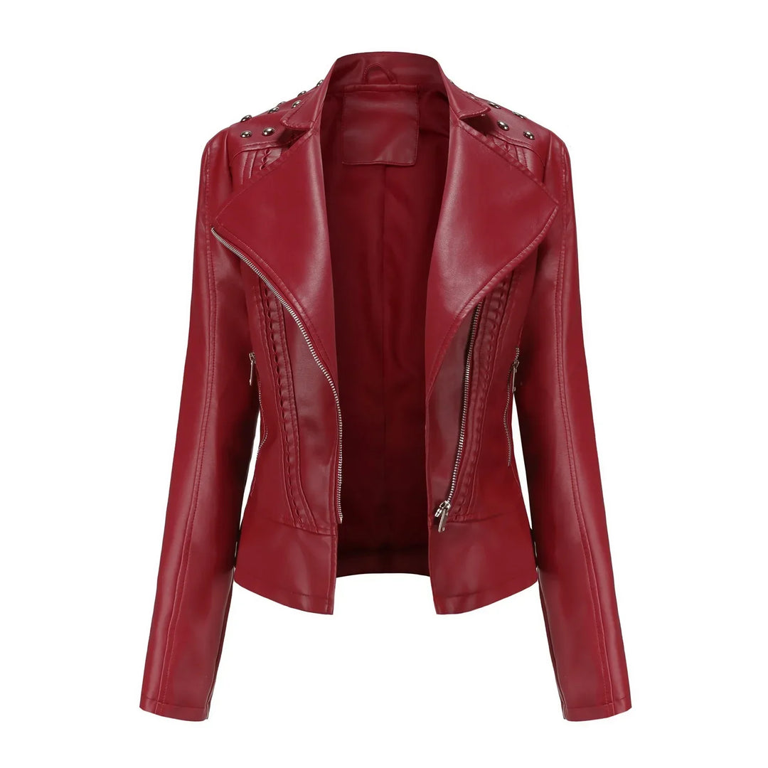 Beate | Elegante Jacke für Damen