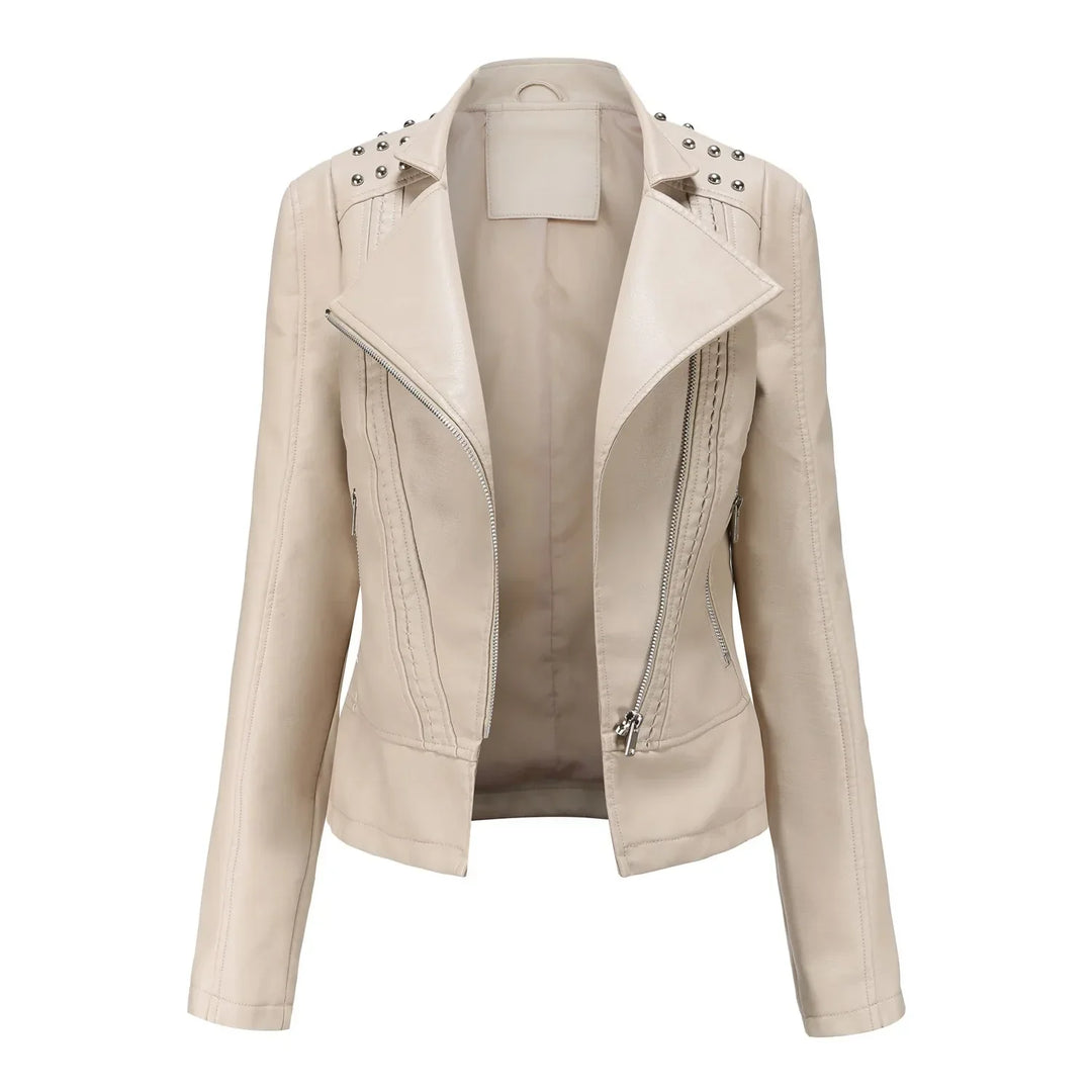 Beate | Elegante Jacke für Damen