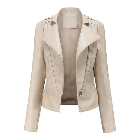 Beate | Elegante Jacke für Damen