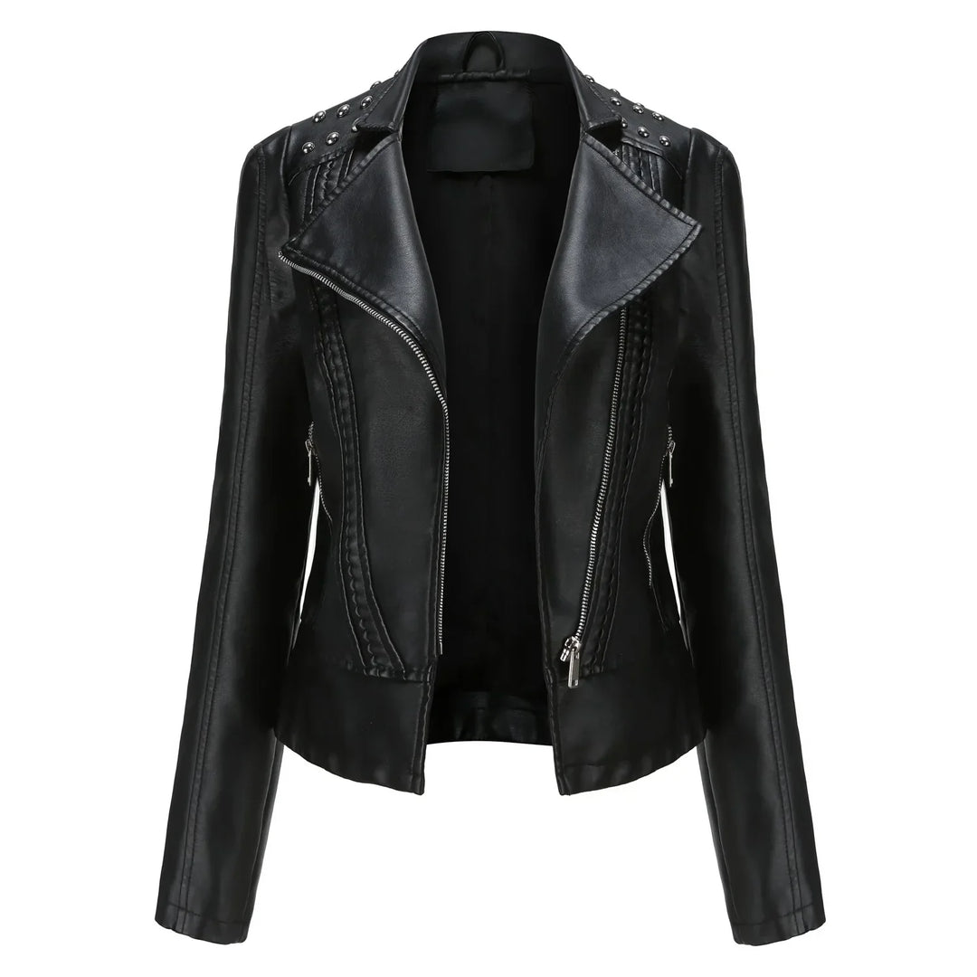 Beate | Elegante Jacke für Damen