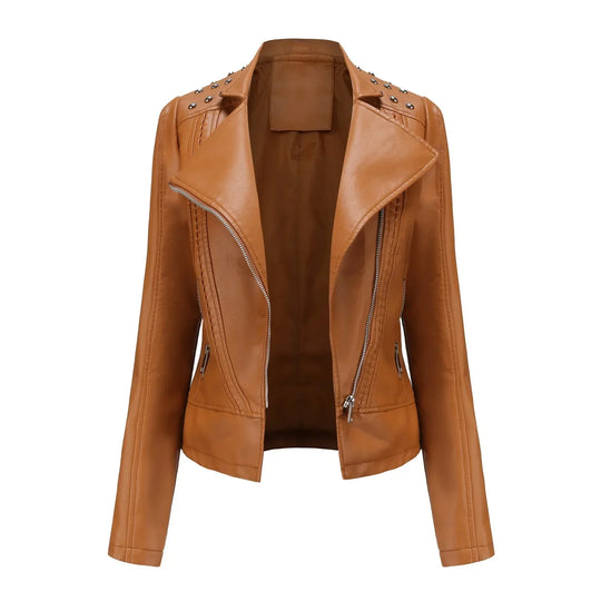 Beate | Elegante Jacke für Damen