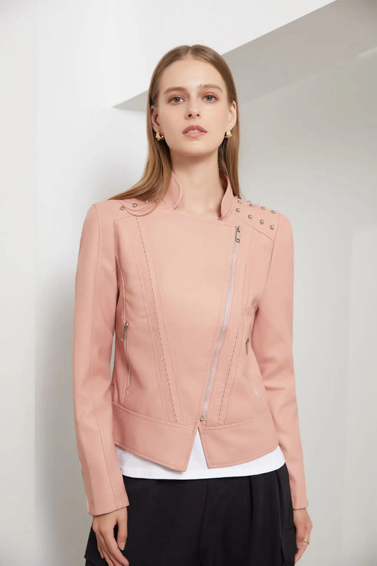 Beate | Elegante Jacke für Damen