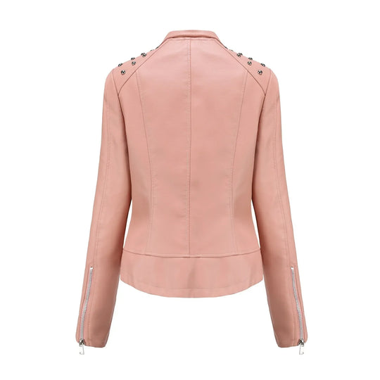 Beate | Elegante Jacke für Damen