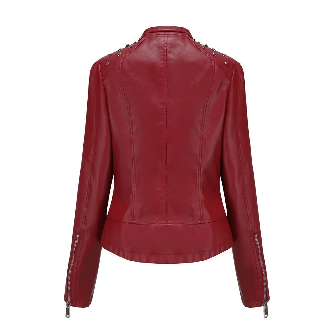 Beate | Elegante Jacke für Damen
