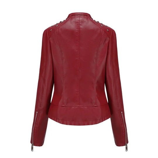 Beate | Elegante Jacke für Damen