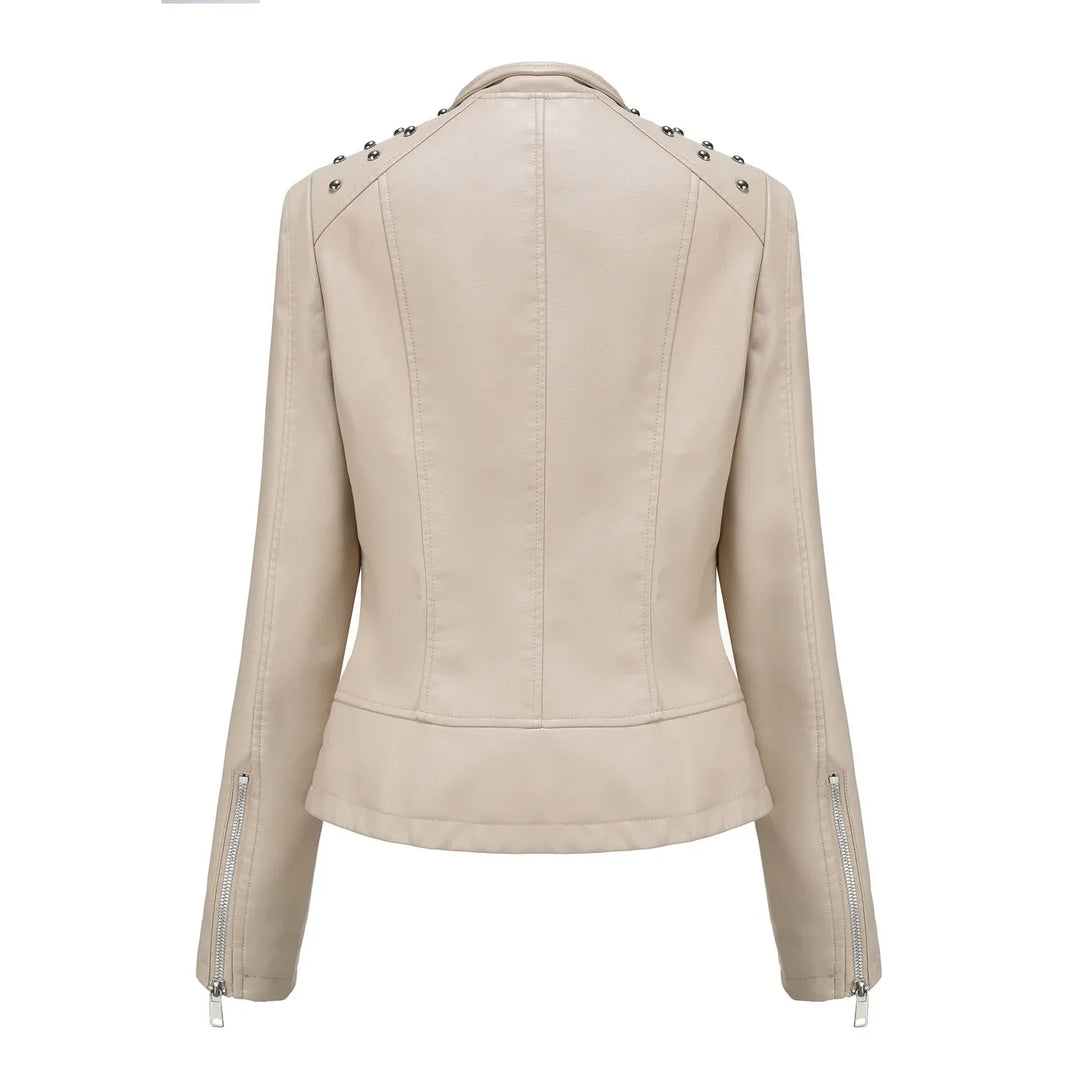 Beate | Elegante Jacke für Damen