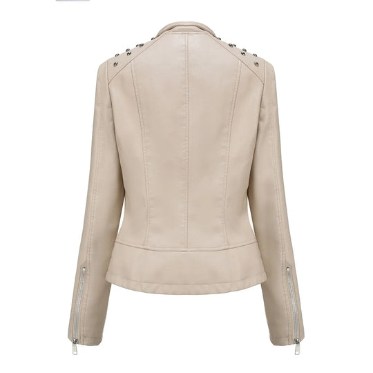 Beate | Elegante Jacke für Damen